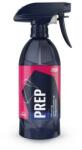 GYEON Q2M Prep - felülettisztító és zsíroldó 500ml
