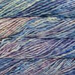 malabrigo Noventa Arapey Kötőfonal (NOV875)