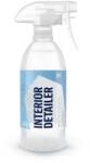 GYEON Q2M Interior Detailer - Belső részletező 500ml