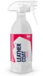 GYEON Q2 LeatherCoat REDEFINED - Bőrvédelem 500ml