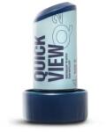 GYEON Q2 QUICK VIEW - Folyékony ablaktörlők 120ml