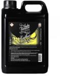 Auto Finesse Lather pH Neutral Car Shampoo 5L