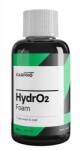 Carpro HydrO2 Foam - Autósampon kerámiával 50ml