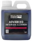 ValetPRO Advanced Interior Cleaner - Belső tisztító 1L
