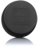 Work Stuff Handy Wax Applicator - Fekete hab applikátor viaszhoz