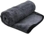 ValetPRO Drying Towel Grey - Törlőkendő 50x80cm