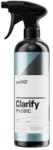 Carpro Clarify Phobic - Ablaktisztító folyékony ablaktörlővel 500ml