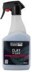 ValetPRO Clay Rider - Kenőanyag Clayhez 500ml
