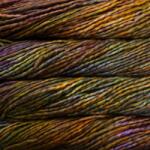 malabrigo Rasta Piedras Kötőfonal (RAS862)