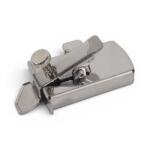 Philipp Ghidaj magnetic reglabil pentru tiv și cusături, cu șurub de reglare fină (36430) - cusutsibrodat
