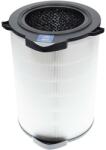 VHBW Filtru de cărbune activ pentru AEG AX9, AFDCLN6 (BW889006311)
