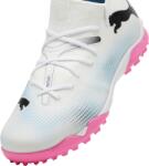 PUMA FUTURE 7 Match TT Mid Jr