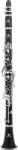 Jupiter JCL700SQ Clarinet Si b (JCL700SQ)
