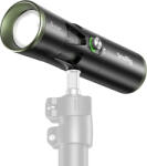 SmallRig Lampa video LED RF 20C 20W focus 24-60 grade (5335)