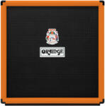Orange OBC410HC - Cabinet Bass (OBC-410-H-C)