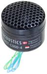 SB Acoustics SB14ST-C000-4 dómsugárzó (SB14ST-C000-4)