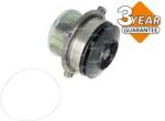 NRF Pompa apa, racire motor NRF 50000036 (50000036)