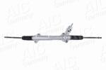 AIC Caseta directie AIC 55158 (55158)