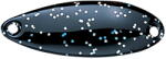 Smith Ltd Lingurita oscilanta Smith Pure Hookless 6.5g BG (PURE6.BG) - pcone