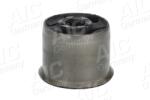 AIC Bucsa brat fata spre spate stg. dr AIC 53119 (53119)