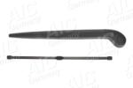 AIC Brat stergator, parbriz AIC 56841 (56841)