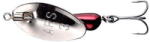 Smith Ltd Smith AR-S Spinner Trout 2.1g 08 (ARS21.08) - pcone