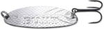 Williams Lingurita oscilanta Williams Bully 6.7cm 25.5g Silver NuWrinkle (W-B52SN)