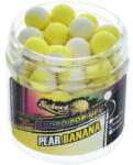 Select Baits Momeli de carlig Select Baits Two-Tone Pear Banana Pop-ups (SO3112WY)