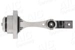 AIC Suport motor AIC 50224 (50224) - fixbox