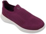 Befado 103D004 HOME GO cipő, lila 40 103D004_40 (103D004_40)