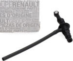 Original Renault Pompa centrala ambreiaj Megane iii ORIGINAL RENAULT 306100030R (30 61 000 30R)