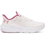 Under Armour UA W Turbulence 3-PNK női cipő rózsaszín 39 6006718-675-8 (6006718-675-8)
