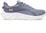 Under Armour UA Ascend-GRY Férfi cipő szürke 42 6009827-001-8.5 (6009827-001-8.5) Férfi futócipő