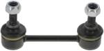 Moog Brat/bieleta suspensie, stabilizator MOOG SZ-LS-10106 (SZ-LS-10106)