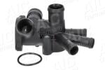 AIC Termostat, lichid racire AIC 50041 (50041)