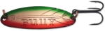 Williams Lingurita oscilanta Williams Bully 6.7cm 25.5g Envy (W-B52EN)