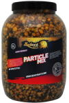 Select Baits Seminte Select Baits Particle Mix (SE1103) - pcone