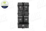 AIC comutator, macara geam AIC 76555 (76555)
