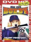 Intersonic Můj pes Buddy - talent první ligy - DVD