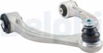 DELPHI Brat, suspensie roata DELPHI TC9693 (TC9693) - fixbox