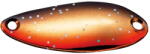 Smith Ltd Lingurita oscilanta Smith Pure 5g BGO (PURE5.BGO)