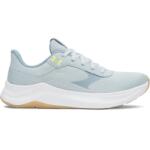 Under Armour UA W Aurora 3-GRY női cipő szürke 40 6000760-034-8.5 (6000760-034-8.5)