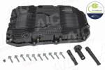 AIC Set piese, schimb de ulei cutie de viteze automată AIC 73972Set