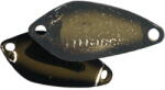 Smith Ltd Lingurita oscilanta Smith Essential Area 25mm 1.9g M06 (ESS19.M06) - pcone
