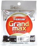 Seaguar Grandmax Fluorocarbon 60m - pcone - 179,00 RON