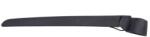 KAMOKA Brat stergator, parbriz KAMOKA 25251 (25251) - fixbox
