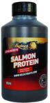 Select Baits Lichid Select Baits Hydro Salmon Protein (SL1750)