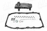 AIC Set piese, schimb de ulei cutie de viteze automată AIC 73980Set