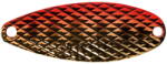 Smith Ltd Lingurita oscilanta Smith Drop Dia 42mm 5.5g 13 (DROPD55.13)
