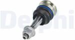 DELPHI Articulatie sarcina/ghidare DELPHI TC9245 (TC9245)
